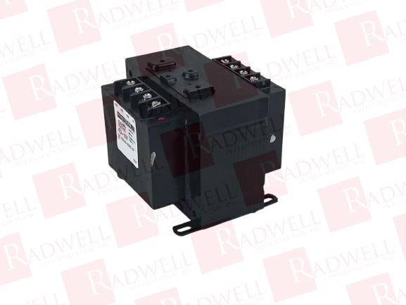 MICRON TRANSFORMER B350-0395-3F