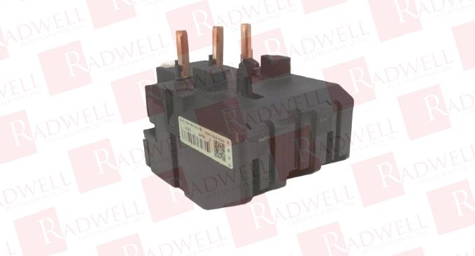 SCHNEIDER ELECTRIC LRD4369C