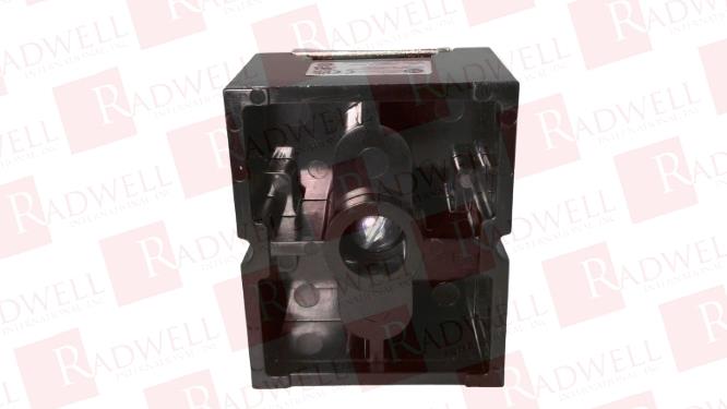 ALLEN BRADLEY 40023-401-01