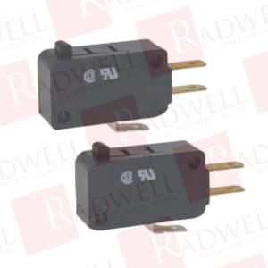 SIEMENS CLM4097292