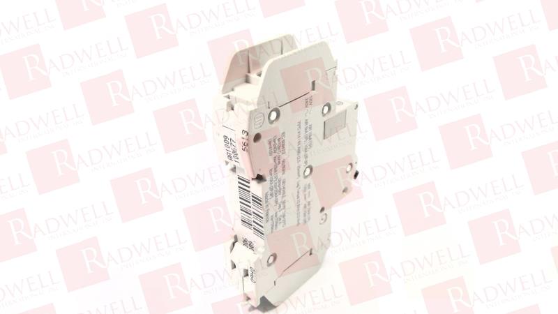 SCHNEIDER ELECTRIC 60130
