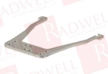 MOLEX 7000.6861.0