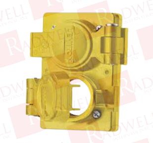 LEVITON WTCVD-000