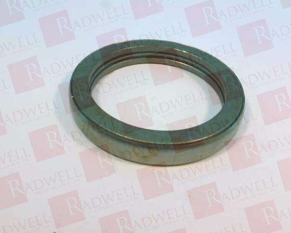TIMKEN T387