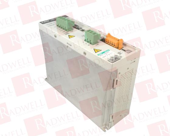 CKD CORP AX9000TS-U4