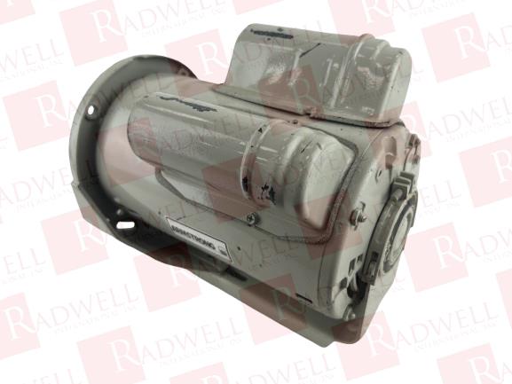 REGAL REXNORD 116643-062