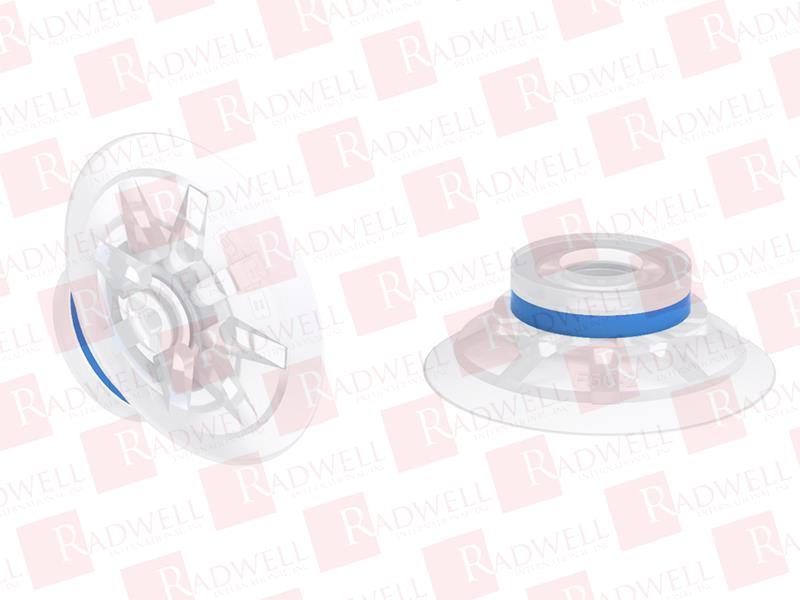 PIAB VACUUM PRODUCTS F50-2.21