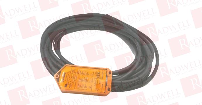 BELDEN ASBV 4/LED 5-256/10 M