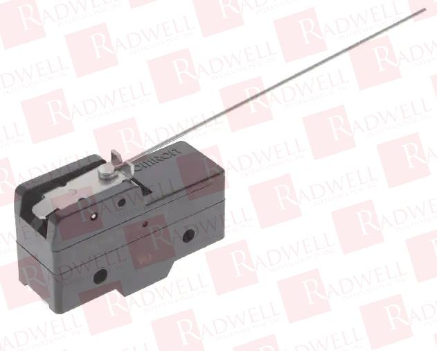 OMRON Z-15HW78-B7-K