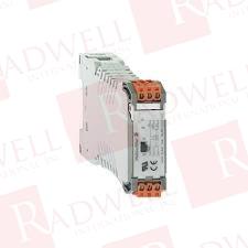 WEIDMULLER 8618940000