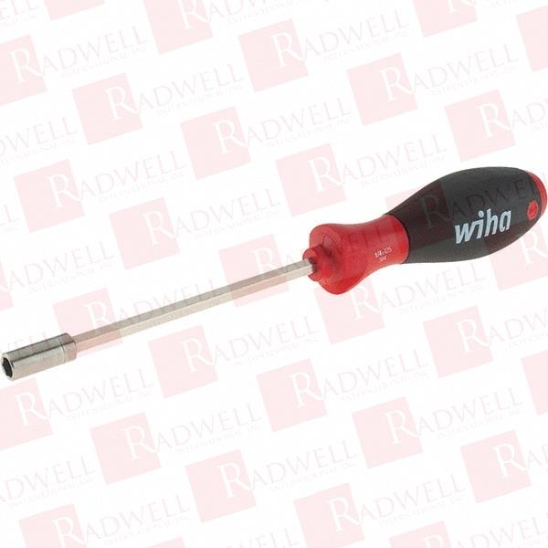 WIHA 38450