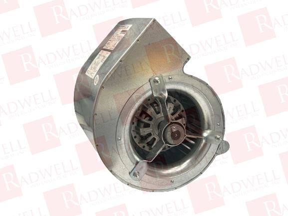 REGAL REXNORD 6M02197/00