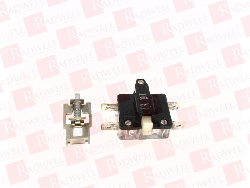 EATON CORPORATION 34220-332