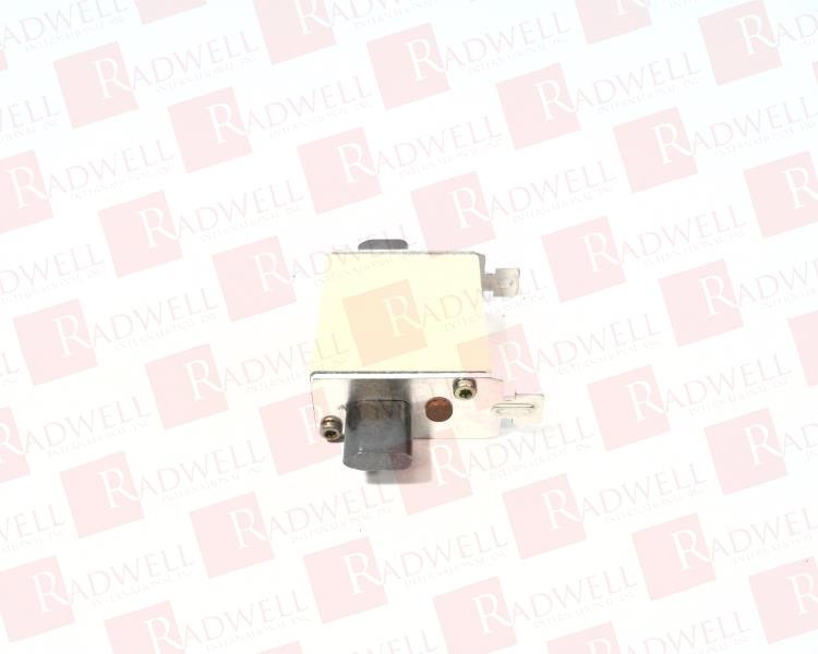 ASEA BROWN BOVERI 1SCA022627R0820