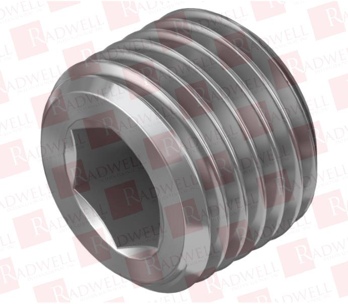 FESTO B-1/8-NPT