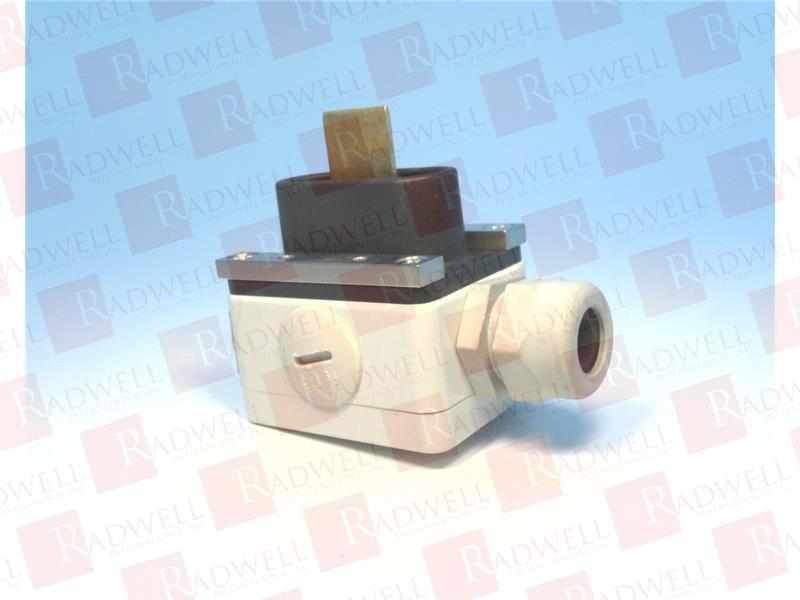 BALZERS B4711990KB-TS010ME