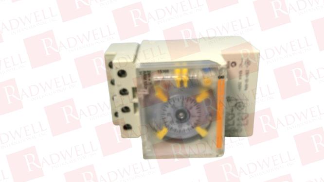 SCHNEIDER ELECTRIC 15366