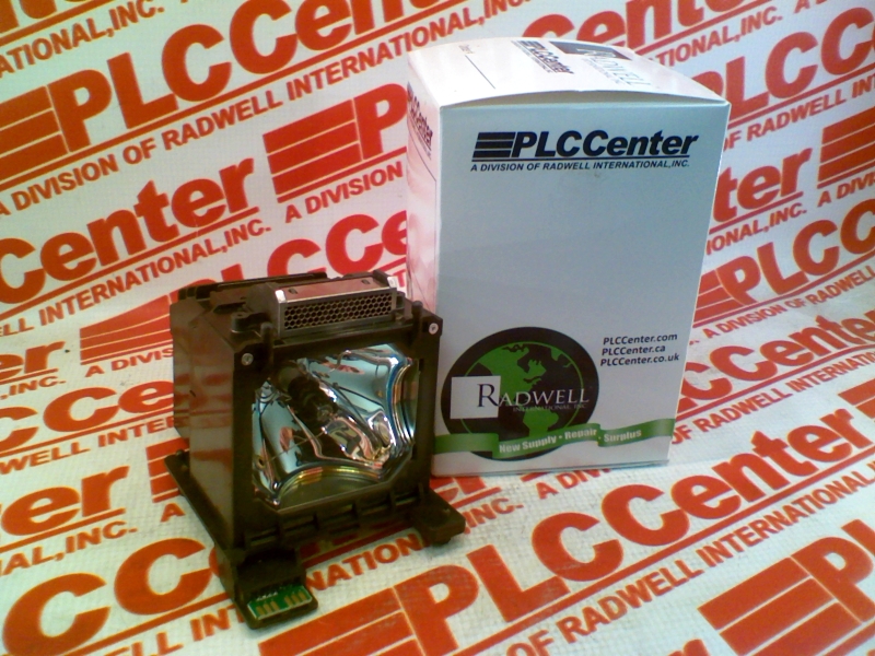 NEC MT60LP