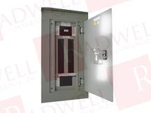SIEMENS P1C42ML250ATS