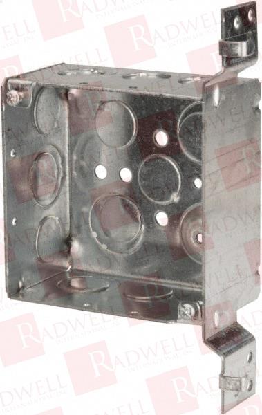 EATON CORPORATION TP437