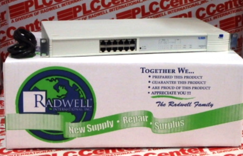 3C16670A par HEWLETT PACKARD COMPUTER