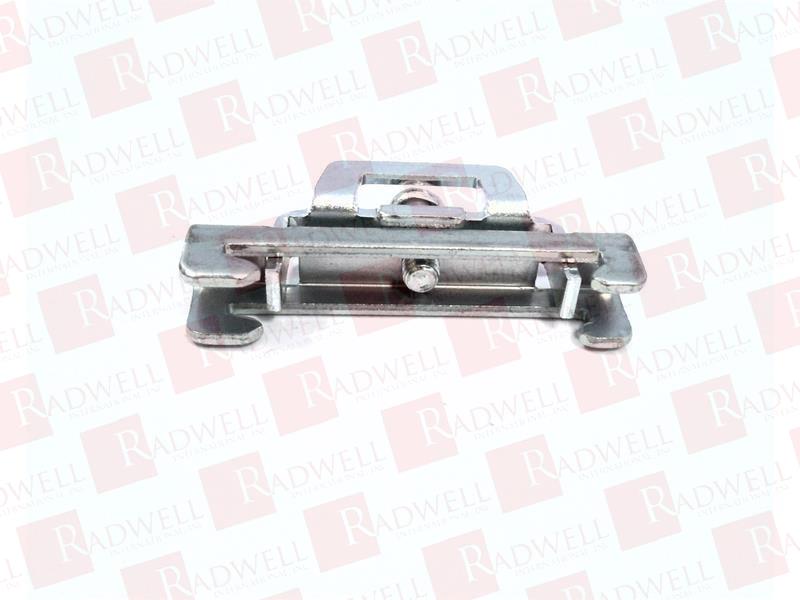 IDEC BNL6PN10