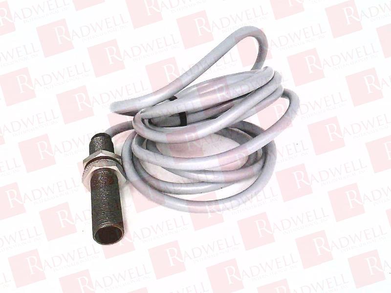 TURCK BI2-GT12-AZ31X/S34