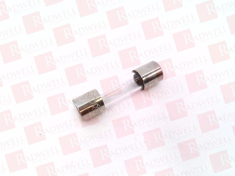 LITTELFUSE T1AL250V