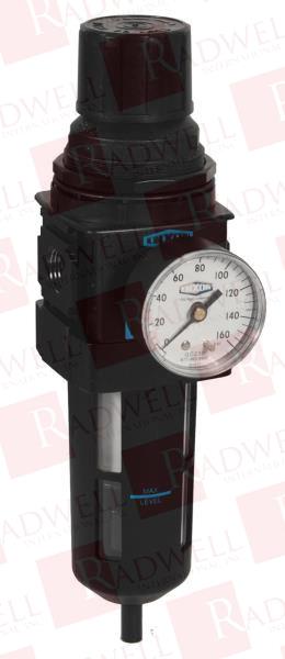 DIXON B28-04A