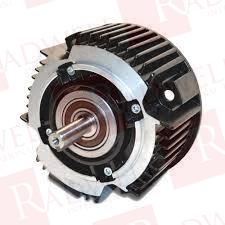 ALTRA INDUSTRIAL MOTION 5370-169-201