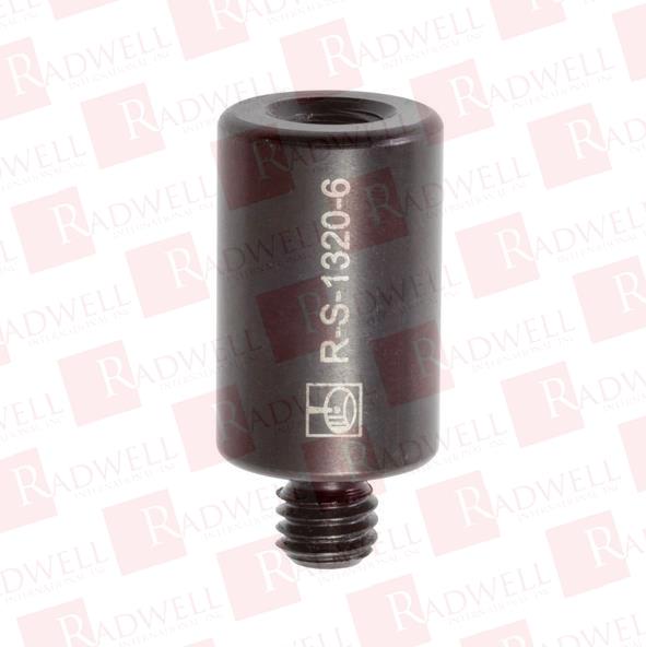 RENISHAW R-S-1320-6