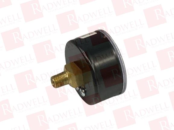 HONEYWELL 305914