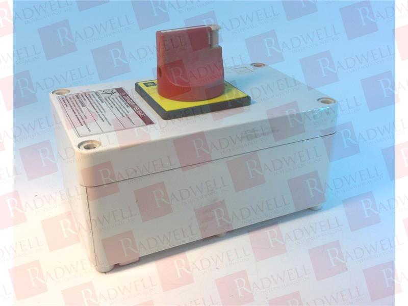 SCHNEIDER ELECTRIC VC2GU