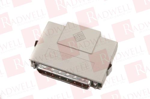 SUN MICROSYSTEMS 150-1785-02
