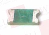 LITTELFUSE 0466001.NR