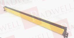 OMRON OF46LR-50-700-Q1-30X-30R-NC-FP