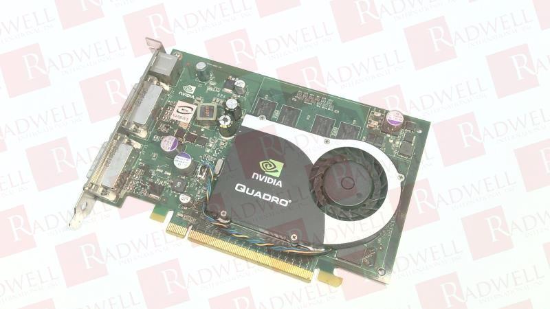 NVIDIA 180-10588-0002-A01