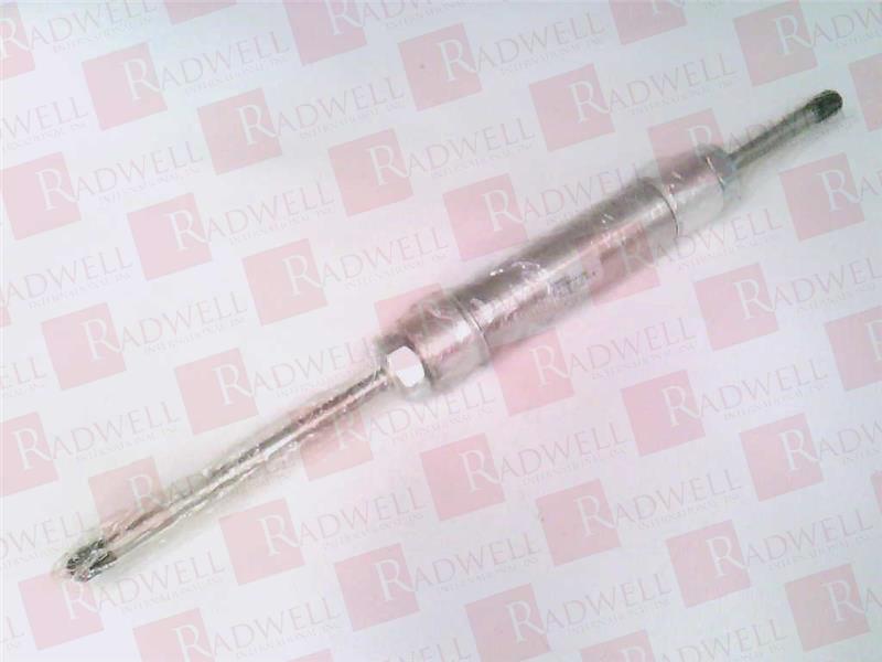 PARKER WD449985