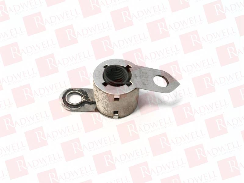 EATON CORPORATION 10177H-1019A