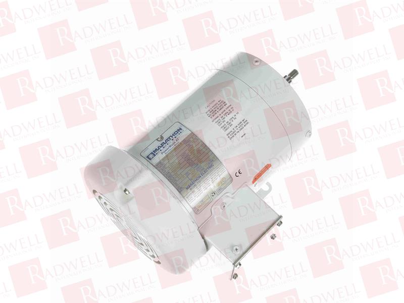 REGAL REXNORD 056T34W99021