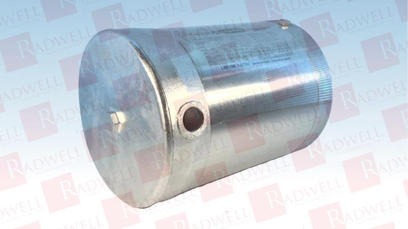 REGAL REXNORD 117127.00