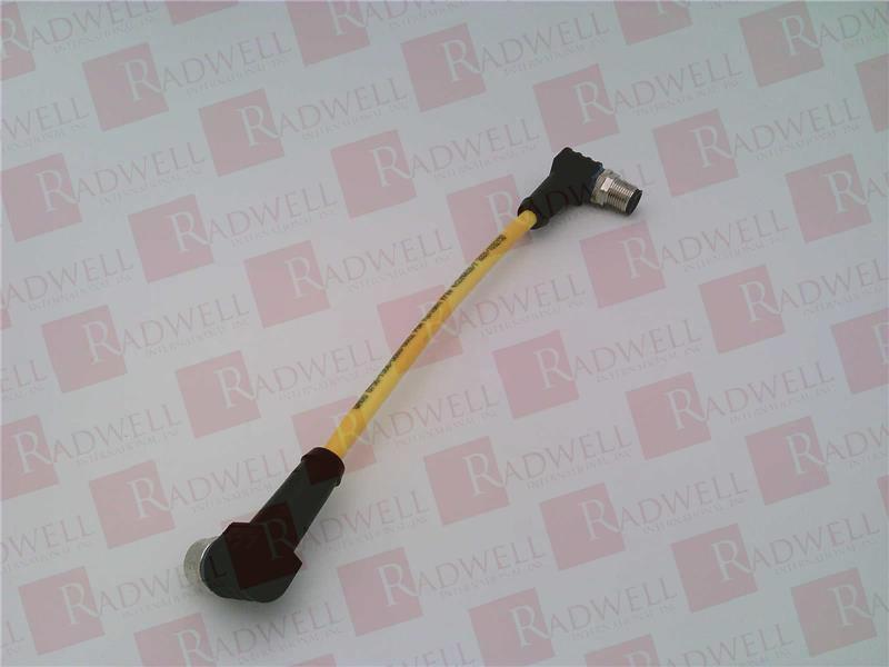 WAGO 756-1306/060-002