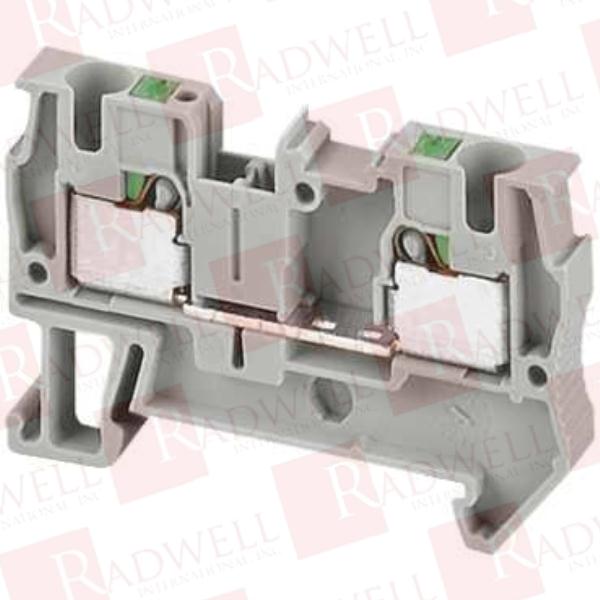 SCHNEIDER ELECTRIC NSYTRP42