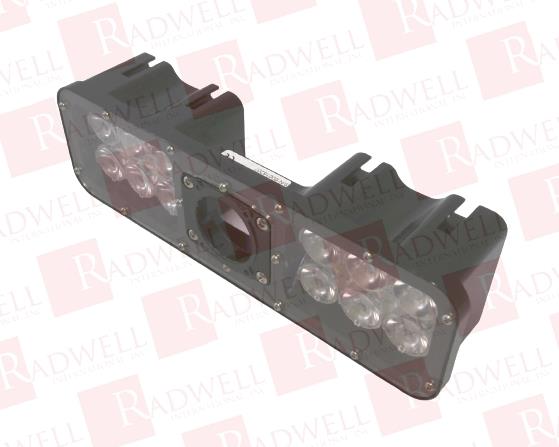 SMART VISION LIGHTS ODDM-300-625