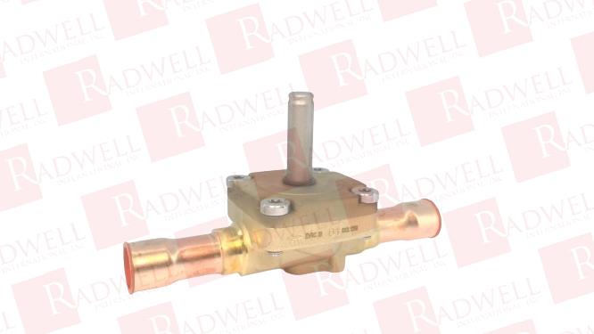 DANFOSS 032L1258