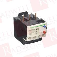 ACI ADVANCE CONTROLS INC 135863