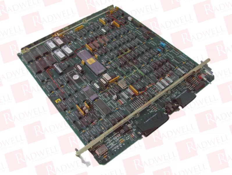 ALLEN BRADLEY 8000-KDHW