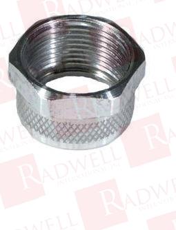 REMKE RSR-000-ND