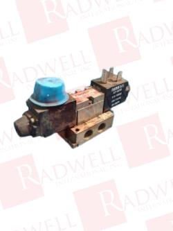 ASCO 031SS4004011Z 