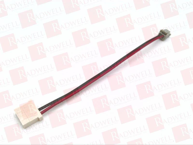 SMC SY9000-37-1A